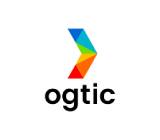 OGTIC